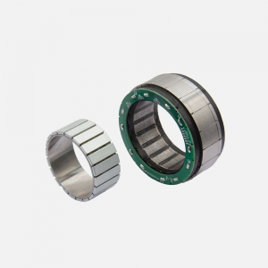 25FSP Series